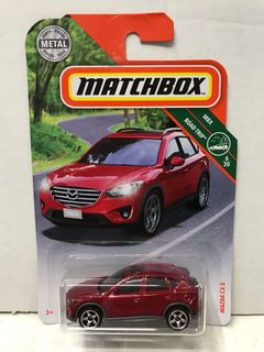 （分類：）位於 。 由 jackfattoys 提交（商品編號 1110534826，圖片 1）。簡介： 。