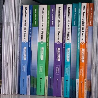 （分類：）位於 。 由 chengx 提交（商品編號 1110553258，圖片 1）。簡介： 。