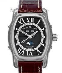 Maurice lacroix mp 6439 clearance