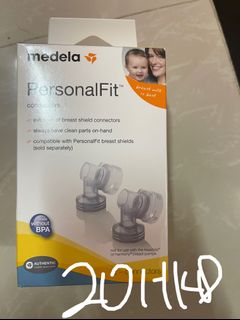 （分類：）位於 。 由 aaba1998 提交（商品編號 1110620000，圖片 1）。簡介： 。