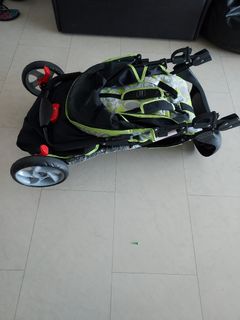 (Category: ) located in . Submitted by divi_g (Listing ID 1110431492, Image 1). Description: .