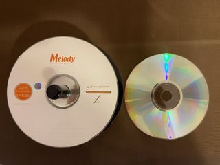 （分類：）位於 。 由 movvy 提交（商品編號 1110599869，圖片 1）。簡介： 。
