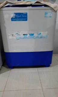 (Kategori: ) berada di . Dikirim oleh prelovedmonik (ID iklan 1110420164, Gambar 1). Deskripsi: .
