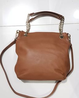 (Kategori: ) berada di . Dikirim oleh real_close (ID iklan 1110419108, Gambar 1). Deskripsi: .
