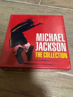 （分類：）位於 。 由 haeconelson 提交（商品編號 1110587284，圖片 1）。簡介： 。