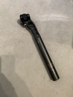 （分類：）位於 。 由 adrian____ 提交（商品編號 1110534813，圖片 1）。簡介： 。