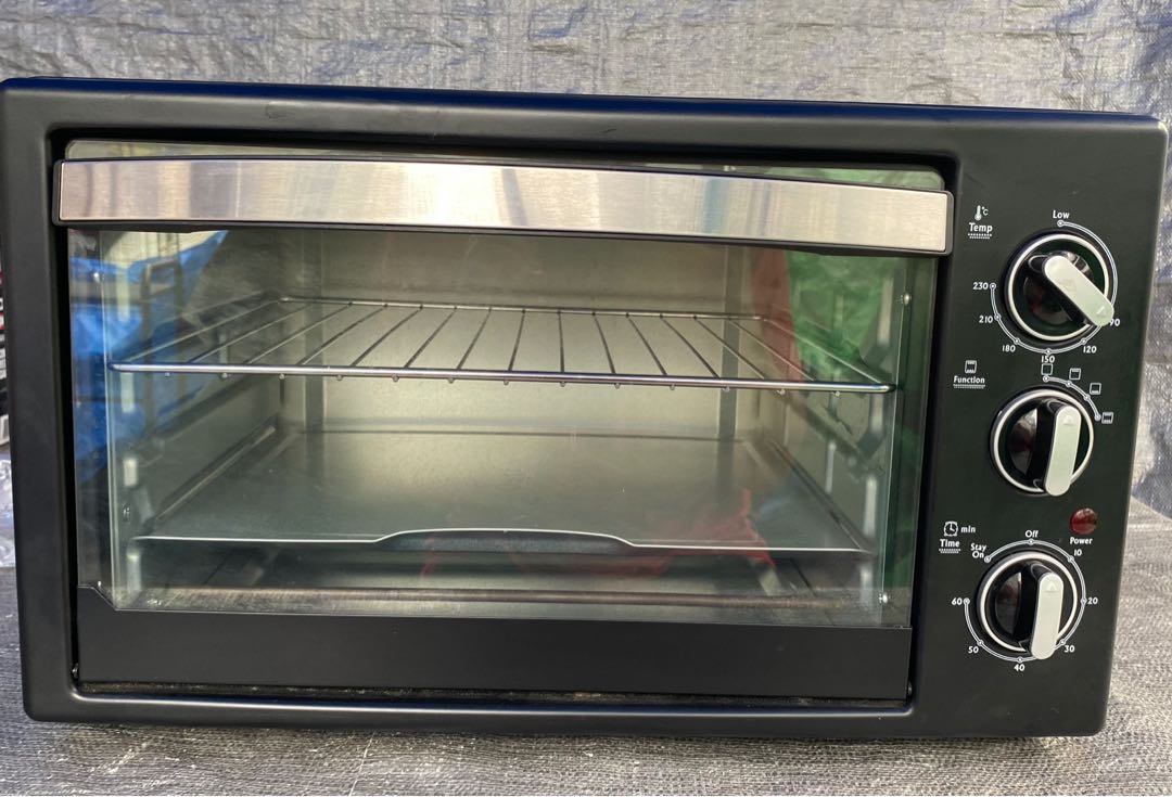 Best Oven To Buy For Baking In India Microwave Vs Oven atelieryuwa