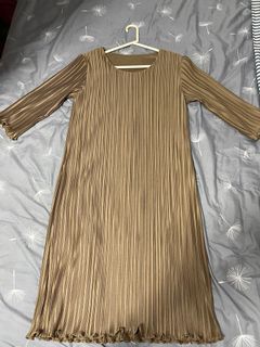 (Category: ) located in . Submitted by nabrpreloved (Listing ID 1110523750, Image 1). Description: .