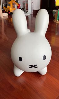 （分類：）位於 。 由 hokdog1 提交（商品編號 1110511844，圖片 1）。簡介： 。