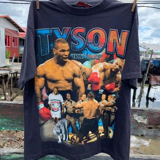 (Category: ) located in . Submitted by itaboutshirt (Listing ID 1110459042, Image 1). Description: .
