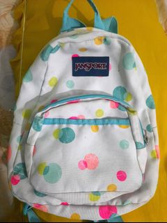 (Kategori: ) berada di . Dikirim oleh icafth (ID iklan 1110570054, Gambar 1). Deskripsi: .