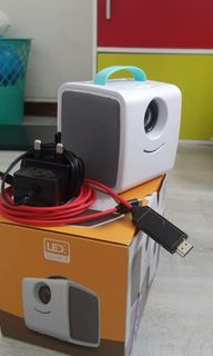 (Category: ) located in . Submitted by kaka_01 (Listing ID 1110418636, Image 1). Description: .