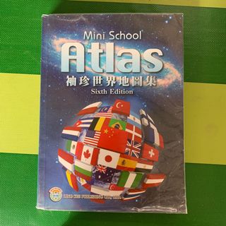 （分類：）位於 。 由 hhh123468 提交（商品編號 1110476926，圖片 1）。簡介： 。