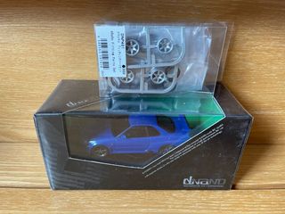 （分類：）位於 。 由 rx401 提交（商品編號 1110462808，圖片 1）。簡介： 。