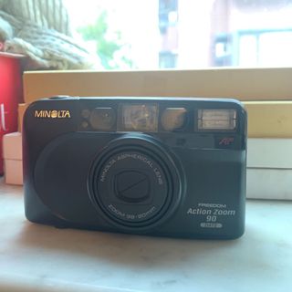 （分類：）位於 。 由 kittyyingying 提交（商品編號 1110461673，圖片 1）。簡介： 。