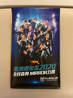 （分類：）位於 。 由 wn9696 提交（商品編號 1110578093，圖片 1）。簡介： 。