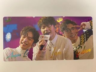 （分類：）位於 。 由 kl331 提交（商品編號 1110579953，圖片 1）。簡介： 。