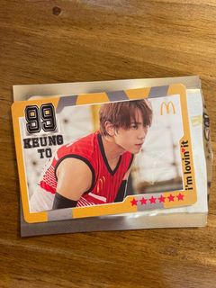 （分類：）位於 。 由 candyyyy23 提交（商品編號 1110467976，圖片 1）。簡介： 。