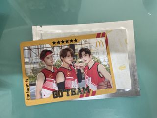 （分類：）位於 。 由 maycheung1413 提交（商品編號 1110584269，圖片 1）。簡介： 。