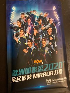 （分類：）位於 。 由 ccyky 提交（商品編號 1110581333，圖片 1）。簡介： 。