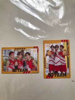 （分類：）位於 。 由 gchan888 提交（商品編號 1110465389，圖片 1）。簡介： 。