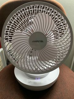 (Category: ) located in . Submitted by eqcyy (Listing ID 1110586674, Image 1). Description: .