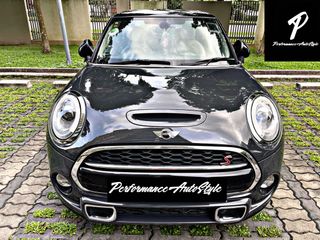 (Category: ) located in . Submitted by performanceautostylesg (Listing ID 1110450461, Image 1). Description: .
