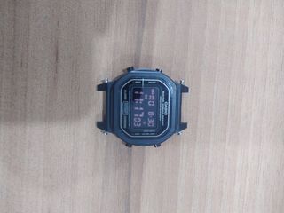 (Kategori: ) berada di . Dikirim oleh febriyan21 (ID iklan 1110448775, Gambar 1). Deskripsi: .