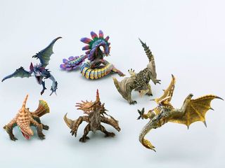 （分類：）位於 。 由 aikmanaaa 提交（商品編號 1110594531，圖片 1）。簡介： 。