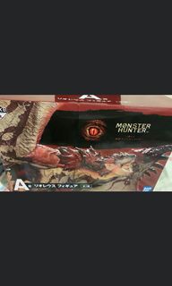 （分類：）位於 。 由 yorus 提交（商品編號 1110603506，圖片 1）。簡介： 。