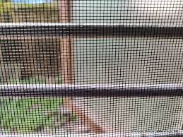 (Category: ) located in . Submitted by panaromic.services (Listing ID 1110476871, Image 1). Description: .