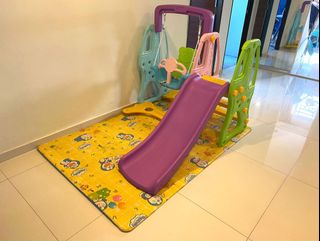 (Category: ) located in . Submitted by jiteshgera (Listing ID 1110574671, Image 1). Description: .