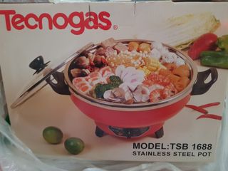 (Category: ) located in . Submitted by dandeliontt (Listing ID 1110469158, Image 1). Description: .