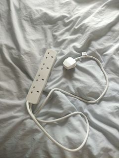 （分類：）位於 。 由 louisescheuh 提交（商品編號 1110425919，圖片 1）。簡介： 。