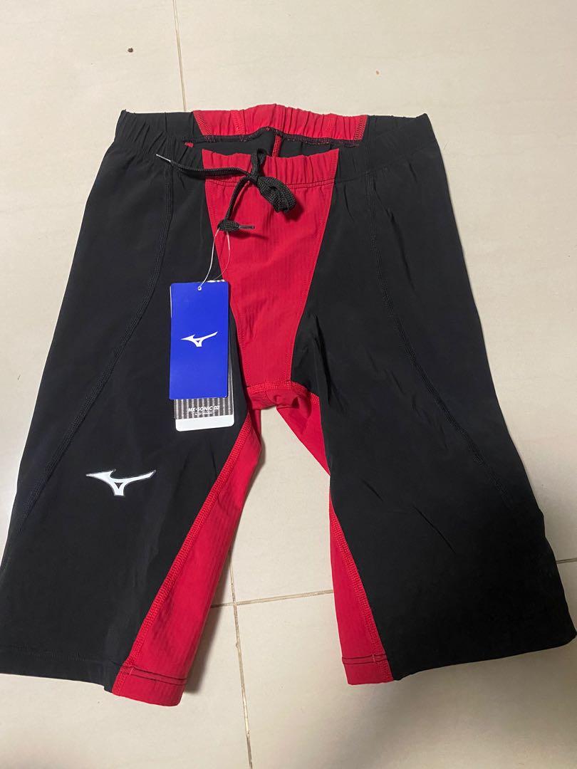 Mizuno mx clearance sonic 02