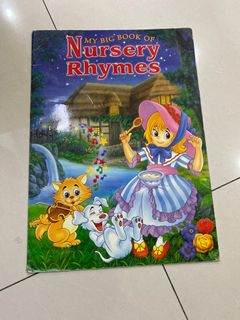 (Category: ) located in . Submitted by gaiastore (Listing ID 1110536289, Image 1). Description: .