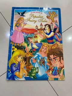 (Category: ) located in . Submitted by gaiastore (Listing ID 1110536037, Image 1). Description: .