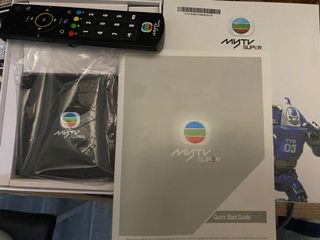 （分類：）位於 。 由 ck09ck 提交（商品編號 1110418122，圖片 1）。簡介： 。