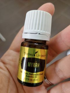 （分類：）位於 。 由 dor412 提交（商品編號 1110509502，圖片 1）。簡介： 。