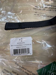 （分類：）位於 。 由 jjsonjj 提交（商品編號 1110463963，圖片 1）。簡介： 。