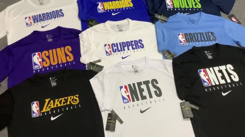 nba training dri fit shirts Men s Fashion Tops Sets Tshirts