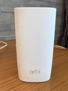 （分類：）位於 。 由 kitonly 提交（商品編號 1110483983，圖片 1）。簡介： 。