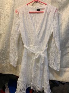 （分類：）位於 。 由 cfor_ 提交（商品編號 1110578581，圖片 1）。簡介： 。