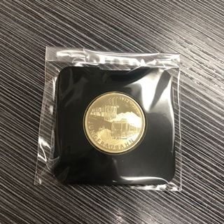 （分類：）位於 。 由 nelehmmm 提交（商品編號 1110500470，圖片 1）。簡介： 。