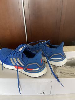 （分類：）位於 。 由 nabeel.mg 提交（商品編號 1103435524，圖片 1）。簡介： 。
