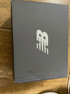 （分類：）位於 。 由 lamlamb2013 提交（商品編號 1110471843，圖片 1）。簡介： 。