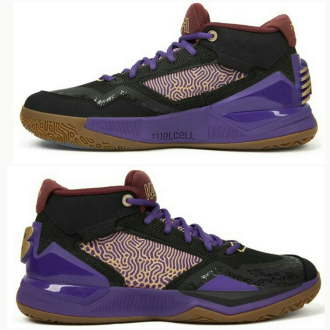 Mens basketball shoes hot sale on clearance