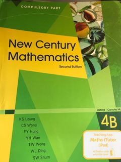 （分類：）位於 。 由 404notfounded 提交（商品編號 1110444739，圖片 1）。簡介： 。