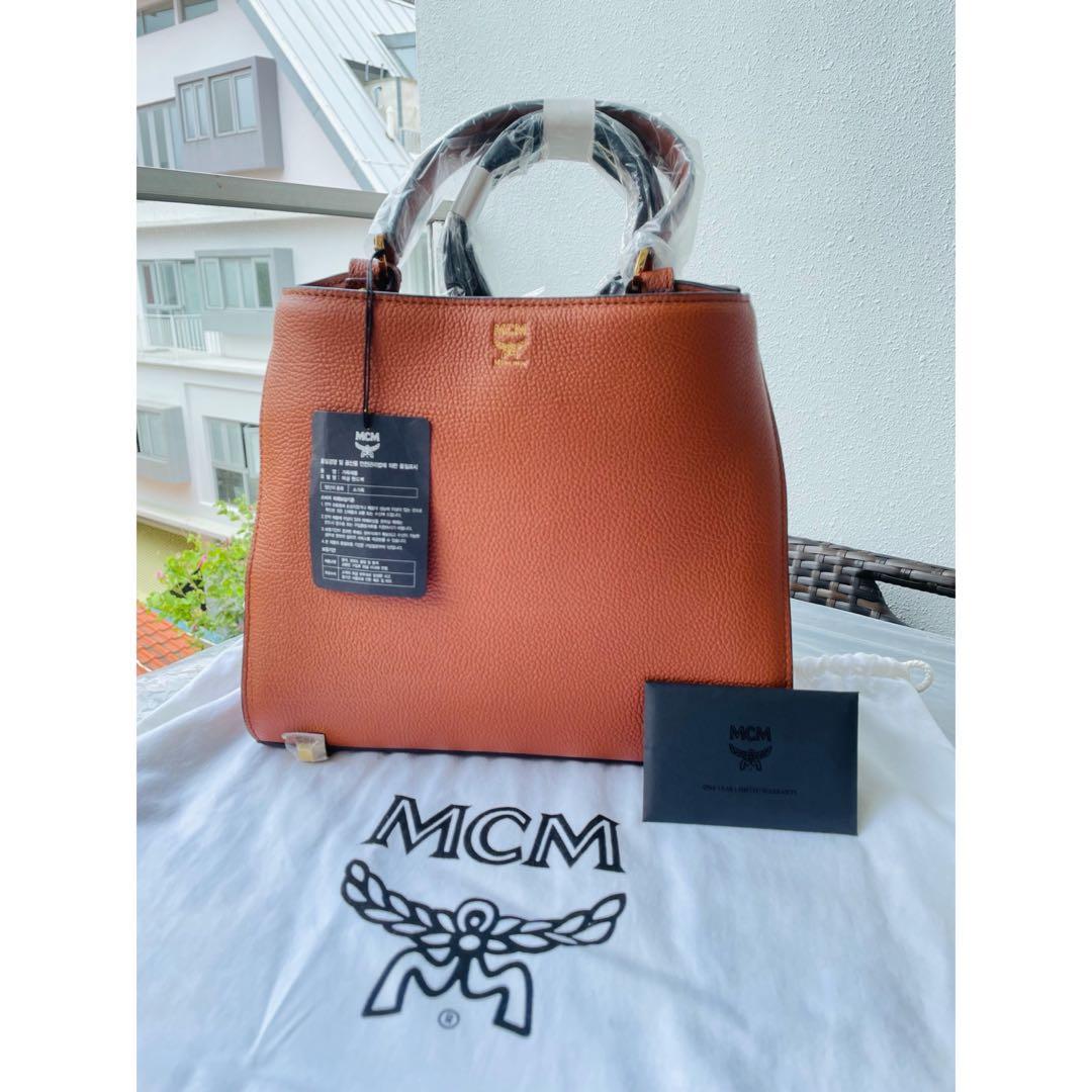 Mcm corina crossbody clutch shop