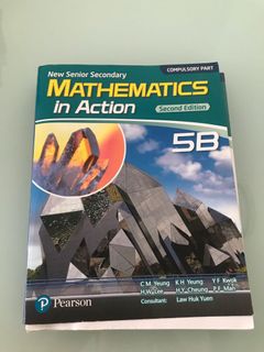 （分類：）位於 。 由 aunt.3328 提交（商品編號 1110457341，圖片 1）。簡介： 。